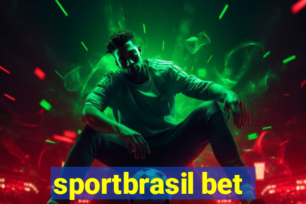 sportbrasil bet